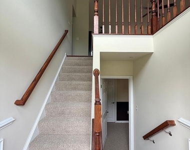 20850 Autumn Mill Court - Photo Thumbnail 6