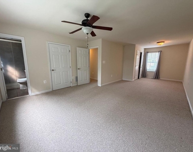 20850 Autumn Mill Court - Photo Thumbnail 17