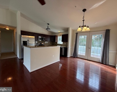 20850 Autumn Mill Court - Photo Thumbnail 11