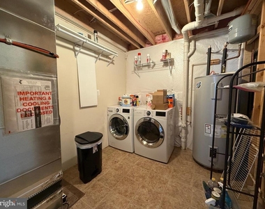 20850 Autumn Mill Court - Photo Thumbnail 26