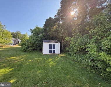 20850 Autumn Mill Court - Photo Thumbnail 2