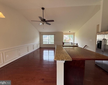 20850 Autumn Mill Court - Photo Thumbnail 10