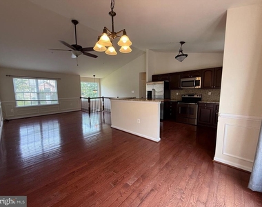 20850 Autumn Mill Court - Photo Thumbnail 9