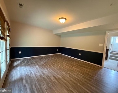 20850 Autumn Mill Court - Photo Thumbnail 22