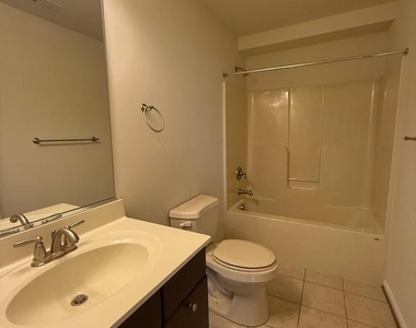 20850 Autumn Mill Court - Photo Thumbnail 25