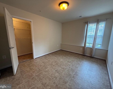 20850 Autumn Mill Court - Photo Thumbnail 27