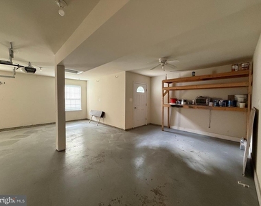 20850 Autumn Mill Court - Photo Thumbnail 30