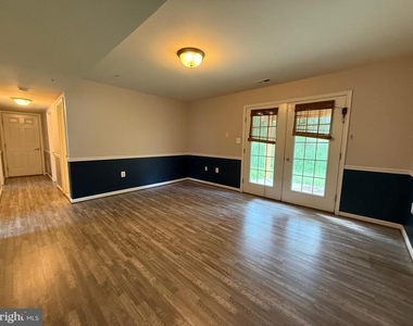 20850 Autumn Mill Court - Photo Thumbnail 23