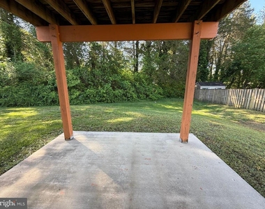 20850 Autumn Mill Court - Photo Thumbnail 1