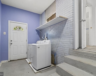 8030 New Riggs Road - Photo Thumbnail 6