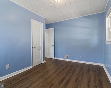 8030 New Riggs Road - Photo Thumbnail 19