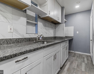 8030 New Riggs Road - Photo Thumbnail 14