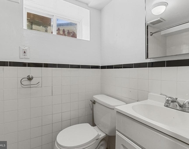 8030 New Riggs Road - Photo Thumbnail 35