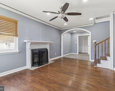 8030 New Riggs Road - Photo Thumbnail 3