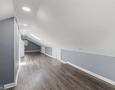 8030 New Riggs Road - Photo Thumbnail 26