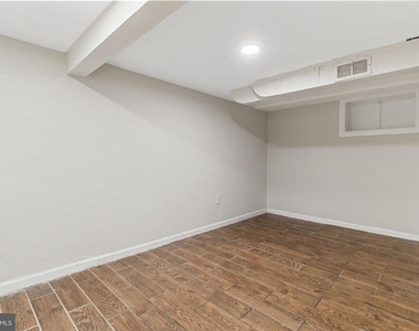 8030 New Riggs Road - Photo Thumbnail 31