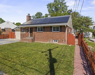 8030 New Riggs Road - Photo Thumbnail 2