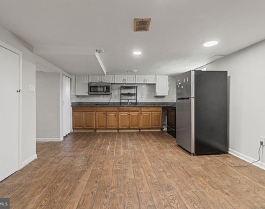 8030 New Riggs Road - Photo Thumbnail 28