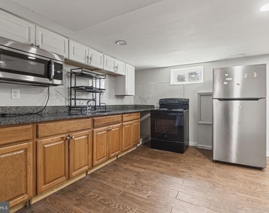 8030 New Riggs Road - Photo Thumbnail 33