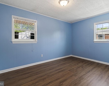 8030 New Riggs Road - Photo Thumbnail 17