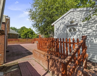 8030 New Riggs Road - Photo Thumbnail 37