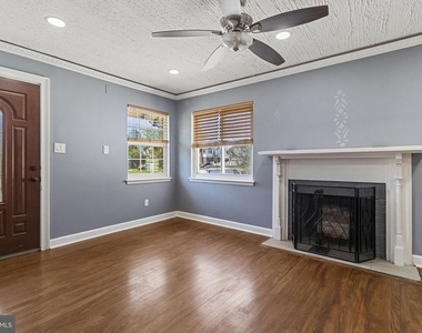 8030 New Riggs Road - Photo Thumbnail 22