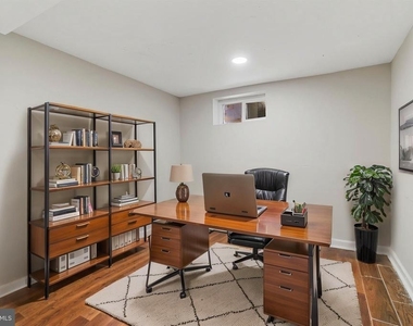 8030 New Riggs Road - Photo Thumbnail 30