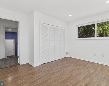 8030 New Riggs Road - Photo Thumbnail 13