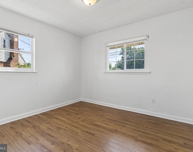 8030 New Riggs Road - Photo Thumbnail 20