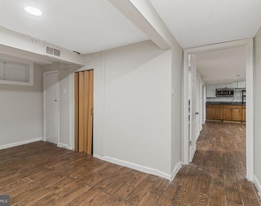 8030 New Riggs Road - Photo Thumbnail 32