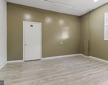 8030 New Riggs Road - Photo Thumbnail 8
