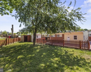 8030 New Riggs Road - Photo Thumbnail 39