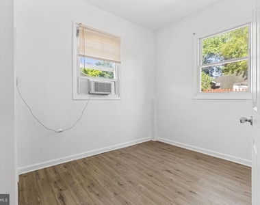 8030 New Riggs Road - Photo Thumbnail 7