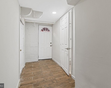 8030 New Riggs Road - Photo Thumbnail 34