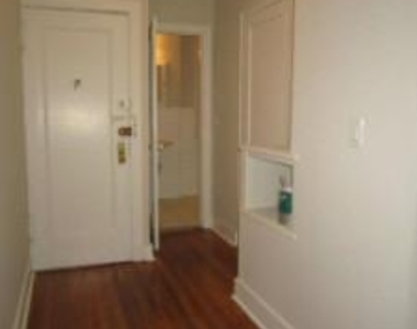 59 West 8th Street, Unit 3c - Photo Thumbnail 3