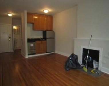 59 West 8th Street, Unit 3c - Photo Thumbnail 4