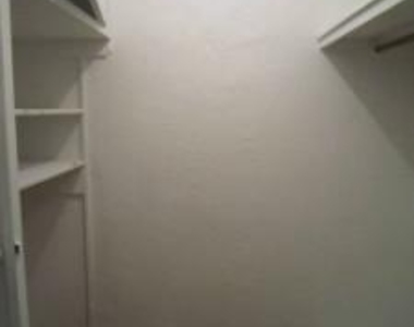 59 West 8th Street, Unit 3c - Photo Thumbnail 5