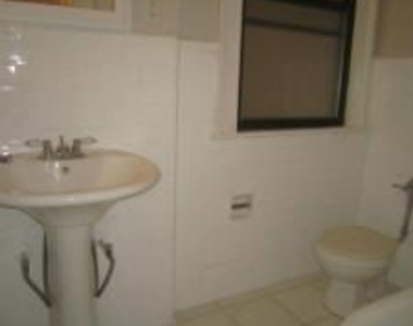59 West 8th Street, Unit 3c - Photo Thumbnail 6