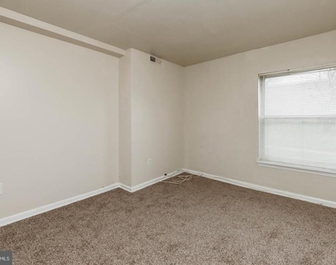 3827 Saint Barnabas Road - Photo Thumbnail 7