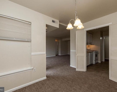 3827 Saint Barnabas Road - Photo Thumbnail 13
