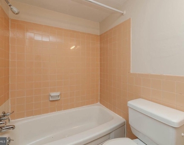 3827 Saint Barnabas Road - Photo Thumbnail 5