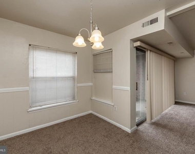 3827 Saint Barnabas Road - Photo Thumbnail 12