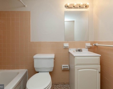 3827 Saint Barnabas Road - Photo Thumbnail 4
