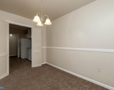 3827 Saint Barnabas Road - Photo Thumbnail 14