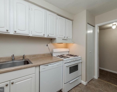 3827 Saint Barnabas Road - Photo Thumbnail 2
