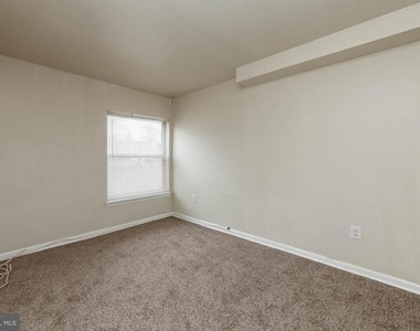 3827 Saint Barnabas Road - Photo Thumbnail 6
