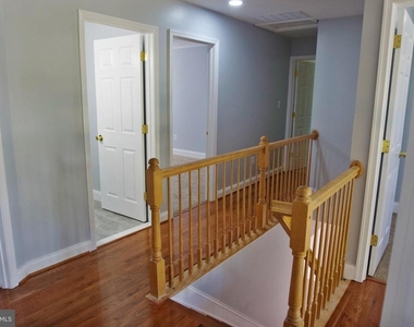 14906 Dennington Drive - Photo Thumbnail 26