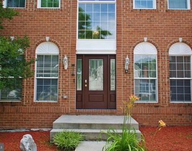 14906 Dennington Drive - Photo Thumbnail 2