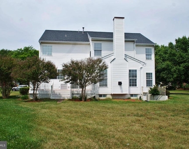 14906 Dennington Drive - Photo Thumbnail 15
