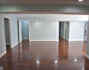 14906 Dennington Drive - Photo Thumbnail 41